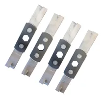 Comprar Juego De Martillos Con Porta Martillos Moledora N° 2