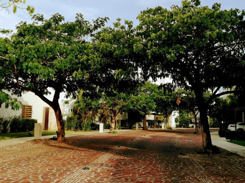 Imagen 17 de 21 de Casa En Venta Mérida De 6 Recámaras Usted Decide Acabados Finales