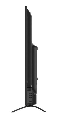Imagen 3 de 4 de Televisor 50 4k Hdr Sceptre