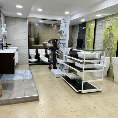 Imagen 7 de 10 de Se Vende Local Comercial 1069m² Las Mercedes