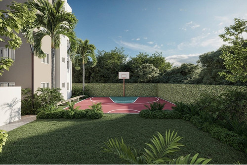 La Marquesa Residences