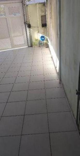 Casa Com Terreno De 341 Mts No Cabuçu Em Itanhaém - 5835|npc
