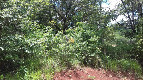 Imagem 6 de 8 de Terreno No Recanto Da Serra - Esmeraldas - Te00534 - 71042759