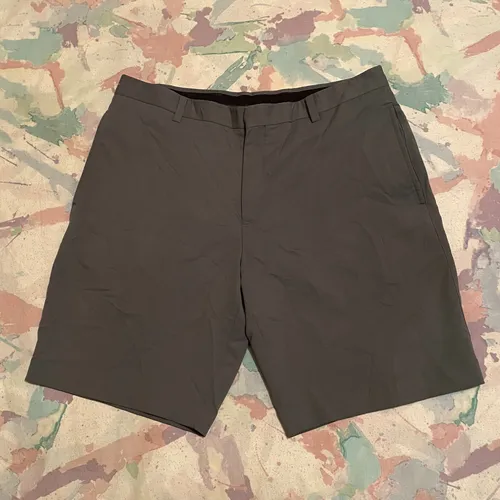 Nike tiger woods shorts sale