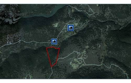 Imagen 7 de 8 de Se Vende Terreno, Gto.