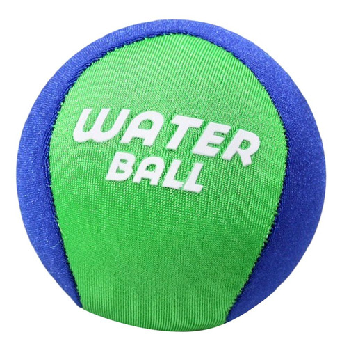 Deporte De Juego De 2 Piezas