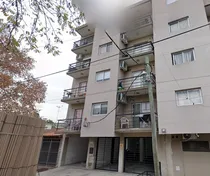 Comprar En Caseros Alquilo Monoambiente En Caseros F: 6217