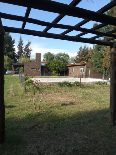 Casa En Venta - 3 Dormitorios 3 Baños - La Plata