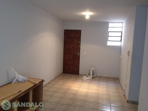 Imagem 7 de 18 de Apartamento Para Venda - 11100.2893