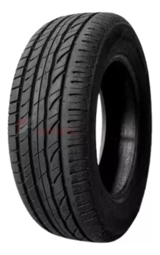 Pneu Safe Car Remold Premium 195/65r15 Aro 15 1 Unidade