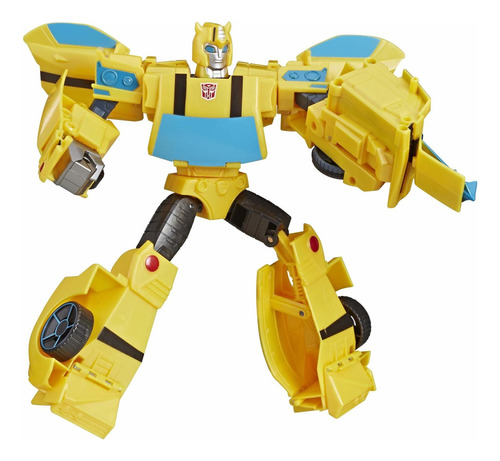 Dinobot Transformers Cyberverse Action Attackers: Ult Kqp