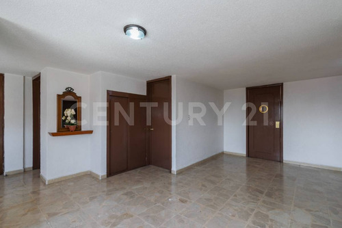 Atizapan Centro, Edificio De Productos En Venta 10474 Rev
