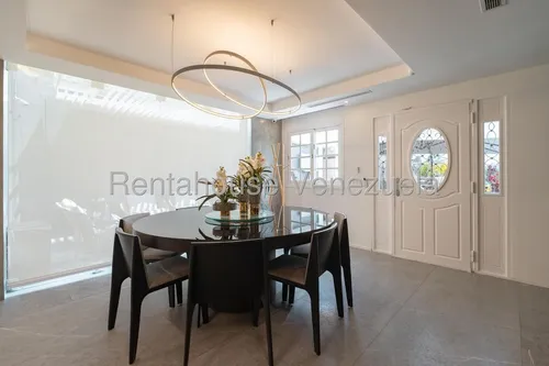 25-18002 Rahl Casa En Venta