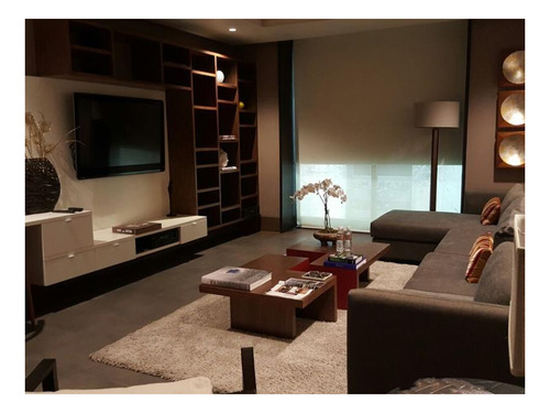 Imagen 4 de 13 de Departamento En Venta En Las Privanzas