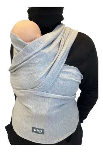 Fular portabebe priori new arrivals