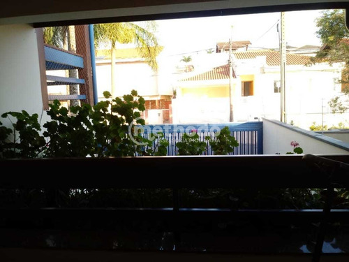 Casa - Ca266787 - 68213026