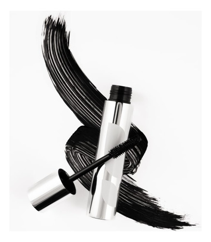 Mascara Quadra 4 En 1 De Younique