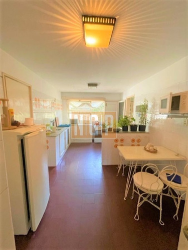 Imagen 4 de 30 de Excelente Casa En Zona Residencial En Mansa
