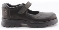 Comprar Zapato Colegial Nena Niña Renata Guillermina Comoda Cshoes