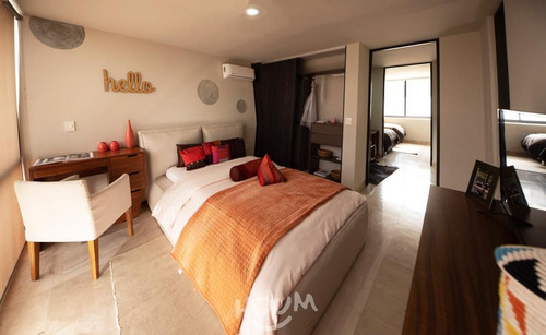 Imagen 12 de 23 de Casa En Fraccionamiento Jardines De Santa Ana, Guadalajara Con 2 Recámaras, 108 M², Id: 47329