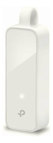 Tp-link Ue300 Adaptador De Red Usb 3.0 A Ethernet Gigabit