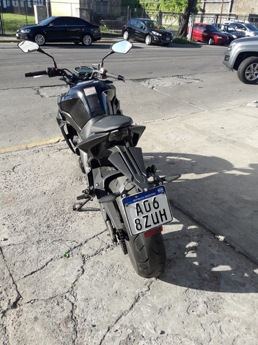 Imagen 6 de 14 de Cf Nk 409 Nk409