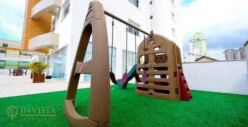 Imagem 7 de 21 de Apartamento No Bairro Estreito - Ap2477