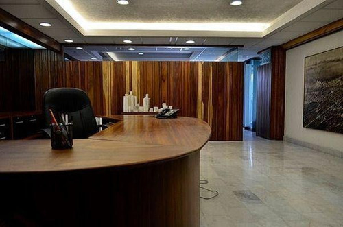 Imagen 11 de 15 de Venta De Edificio En Condesa