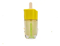 Comprar Jafra Sweetie Pop Tropic  Paleta Amarilla  Agua De Tocador