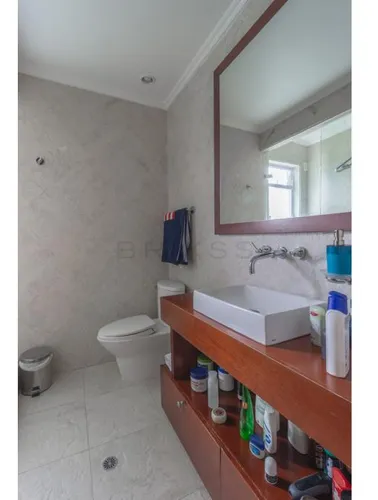 Casa En Arriendo En La Calera. Cod A5924
