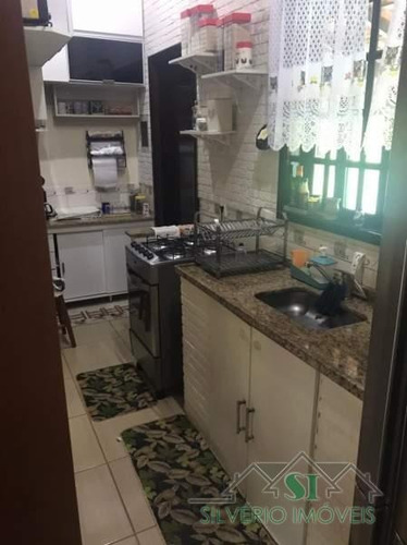 Casa- Petrópolis, Pedro Do Rio - 3312