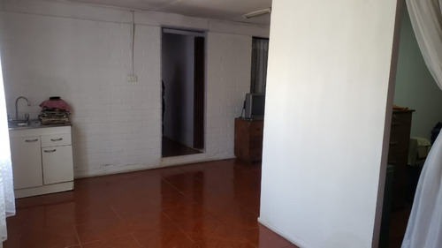 Casa 3 Dormitorios 2 Baños, Maipu, Av Sur Y 4 Poniente