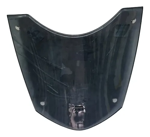 Boxer Modifiedvisor Visor Carenaje Boxer Ct S1d - Boxer Ct 100 Original | Cuotas sin interés