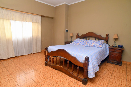 Imagen 19 de 30 de Departamento Venta San Justo Permuta