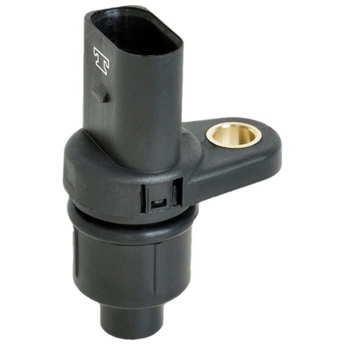 Sensor De Velocidade Fox Gol Polo Saveiro Voyage - Mte73019