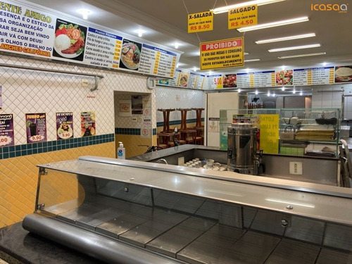 Imagem 7 de 30 de Comercial - Ref: 11112