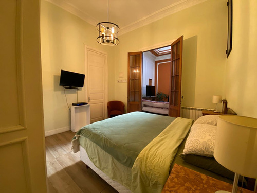 Venta Casa 3 Dorm.,bella Vista Prox.bv.y Agraciada