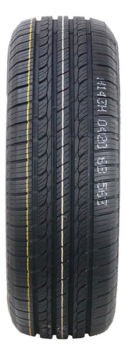 Neumático de llanta Citiwalker Compasal 225/60r17 99h
