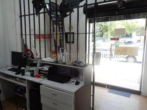 Imagen 19 de 30 de Local En Alquiler Zona Este De Barquisimeto. Tu Asesor De Confianza Kenlimar Nieto. Contactarme *0424 5/2/2/3/7/9/7* Código Flex. 23-24860