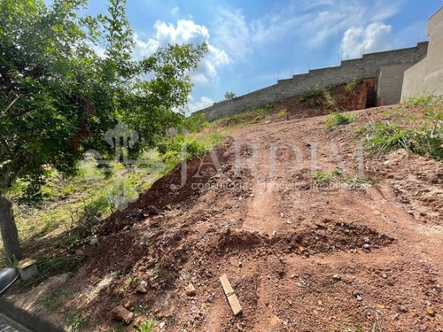 Imagem 3 de 4 de Terreno Em Condomínio | Reserva Das Paineiras - Te00412 - 71036387
