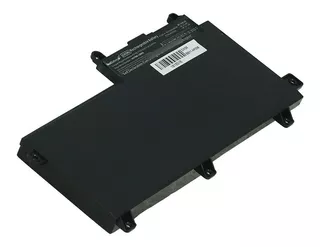 Bateria Para Notebook Hp Probook 640 G2 Hstnn-ub6q