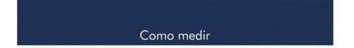 Meia 3/4 Sigvaris Basic Alta Compressão 30-40mmhg P3 Bege