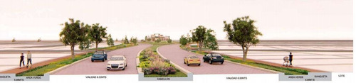 Imagen 3 de 13 de Terreno En Venta, Preserve Sur Queretaro.