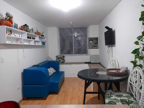 Venta Apartamento Francia Manizales