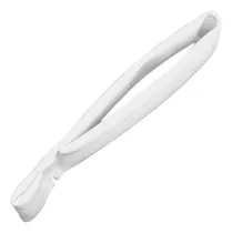 Comprar Alça Lateral Branca Grande Kombi 1963 1964 1965 Nk081052