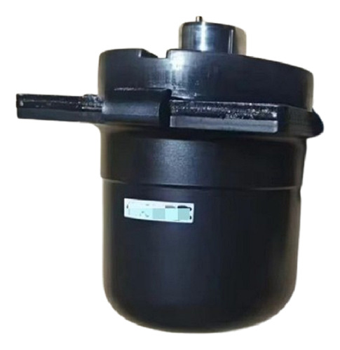Coxim Cabine Komatsu Ref: 17a5457480 7-10 Dias Entrega