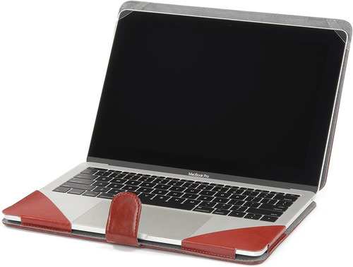 Se7enline Compatible Con Macbook Air 13 Pulgadas Case Modelo