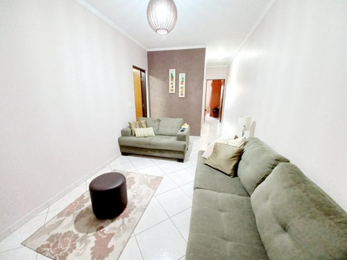 Imagem 4 de 15 de Casa Para Venda Em Jundiaí, Vila São Paulo, 3 Dormitórios, 1 Suíte, 2 Banheiros, 2 Vagas - 1650_1-2438321
