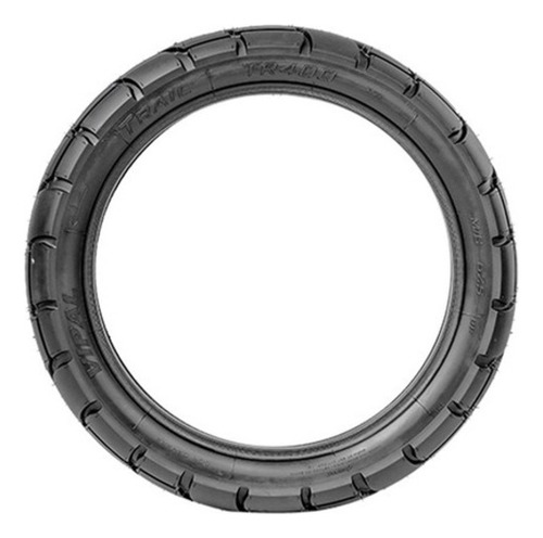 Kit Com 10 Pneu Vipal Tr400 110/90-17 Bros 150 160 Xre 190