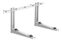 Comprar Soporte De Muro Para Equipos Aire Acondicionado De 24a 36btu